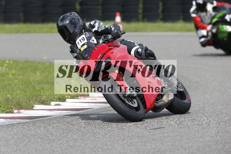 /53 16.09.2025 Track Day Domi Aegerter ADR/Gruppe gelb/119